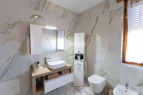 Villa i Pontevico, Brescia, Pontevico - € 190.000 | Ref: 6415062020-1378 - foto 31