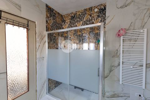 Villa i Pontevico, Brescia, Pontevico - € 190.000 | Ref: 6415062020-1378 - foto 32
