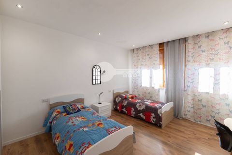 Villa i Pontevico, Brescia, Pontevico - € 190.000 | Ref: 6415062020-1378 - foto 33
