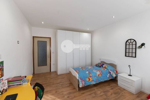 Villa i Pontevico, Brescia, Pontevico - € 190.000 | Ref: 6415062020-1378 - foto 35