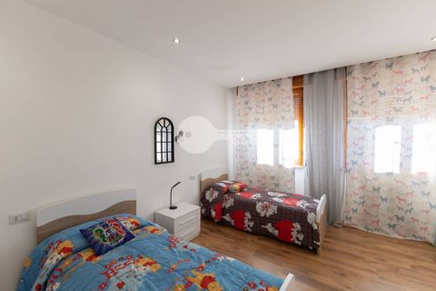 Villa i Pontevico, Brescia, Pontevico - € 190.000 | Ref: 6415062020-1378 - foto 36