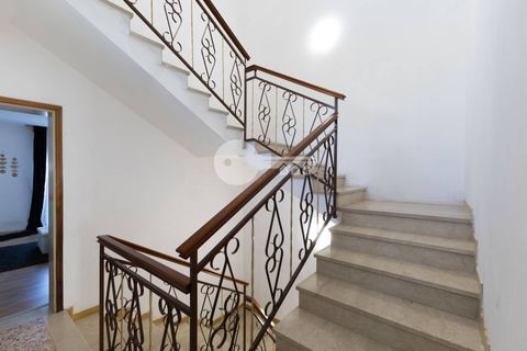 Villa i Pontevico, Brescia, Pontevico - € 190.000 | Ref: 6415062020-1378 - foto 37