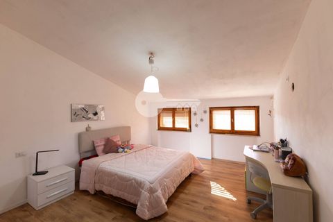 Villa i Pontevico, Brescia, Pontevico - € 190.000 | Ref: 6415062020-1378 - foto 38