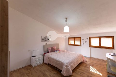 Villa i Pontevico, Brescia, Pontevico - € 190.000 | Ref: 6415062020-1378 - foto 39