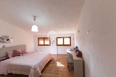 Villa i Pontevico, Brescia, Pontevico - € 190.000 | Ref: 6415062020-1378 - foto 40