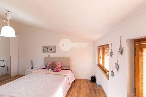Villa i Pontevico, Brescia, Pontevico - € 190.000 | Ref: 6415062020-1378 - foto 41