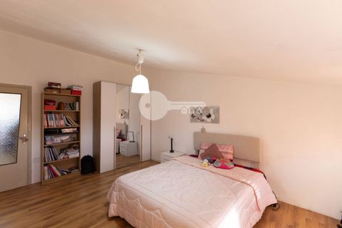 Villa i Pontevico, Brescia, Pontevico - € 190.000 | Ref: 6415062020-1378 - foto 42