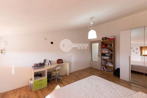 Villa i Pontevico, Brescia, Pontevico - € 190.000 | Ref: 6415062020-1378 - foto 43