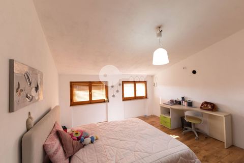 Villa i Pontevico, Brescia, Pontevico - € 190.000 | Ref: 6415062020-1378 - foto 44