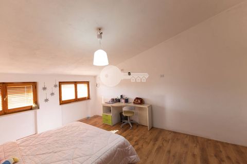 Villa i Pontevico, Brescia, Pontevico - € 190.000 | Ref: 6415062020-1378 - foto 45