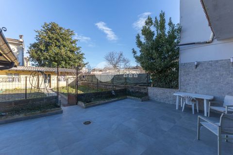 Villa i Pontevico, Brescia, Pontevico - € 190.000 | Ref: 6415062020-1378 - foto 46