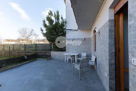 Villa i Pontevico, Brescia, Pontevico - € 190.000 | Ref: 6415062020-1378 - foto 47
