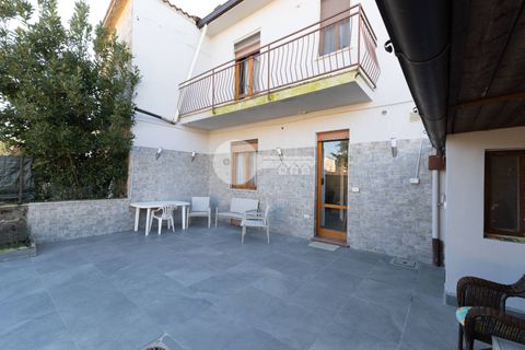 Villa i Pontevico, Brescia, Pontevico - € 190.000 | Ref: 6415062020-1378 - foto 48