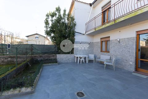 Villa i Pontevico, Brescia, Pontevico - € 190.000 | Ref: 6415062020-1378 - foto 49