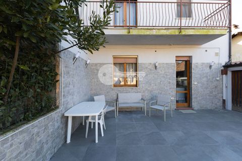 Villa i Pontevico, Brescia, Pontevico - € 190.000 | Ref: 6415062020-1378 - foto 50