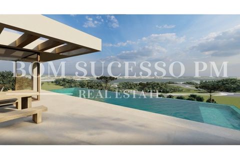 Villa i Vau, Leiria, Vau - € 2.800.000 | Ref: BSPM_496 - foto 5