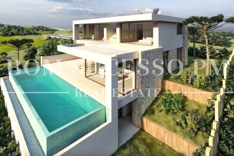 Villa i Vau, Leiria, Vau - € 2.800.000 | Ref: BSPM_496 - foto 4