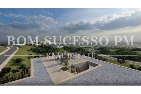 Villa i Vau, Leiria, Vau - € 2.800.000 | Ref: BSPM_496 - foto 6