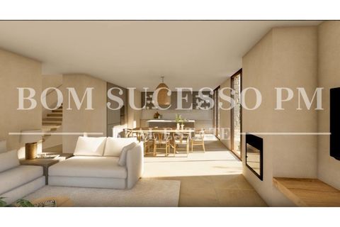 Villa i Vau, Leiria, Vau - € 2.800.000 | Ref: BSPM_496 - foto 8