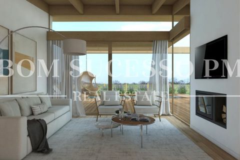 Villa i Vau, Leiria, Vau - € 2.800.000 | Ref: BSPM_496 - foto 10