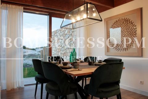 Villa i Vau, Leiria, Vau - € 2.800.000 | Ref: BSPM_496 - foto 14