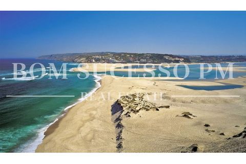 Villa i Vau, Leiria, Vau - € 2.800.000 | Ref: BSPM_496 - foto 30