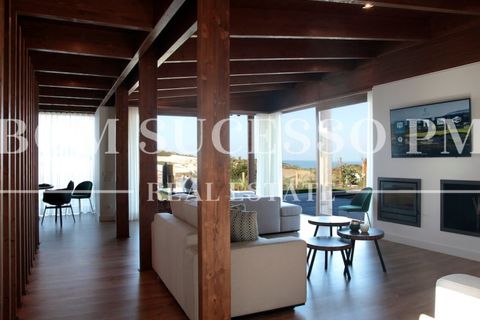 Villa i Vau, Leiria, Vau - € 2.800.000 | Ref: BSPM_496 - foto 15