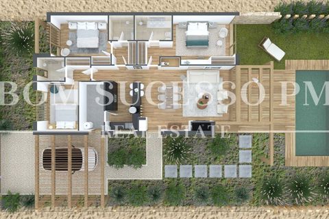 Villa i Vau, Leiria, Vau - € 2.800.000 | Ref: BSPM_496 - foto 26