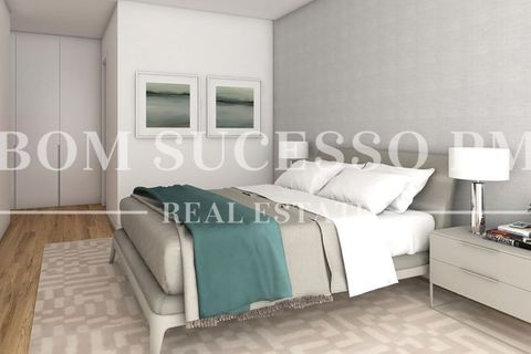 Villa i Vau, Leiria, Vau - € 2.800.000 | Ref: BSPM_496 - foto 16