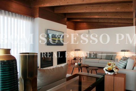 Villa i Vau, Leiria, Vau - € 2.800.000 | Ref: BSPM_496 - foto 17