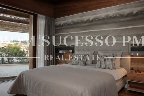 Villa i Vau, Leiria, Vau - € 2.800.000 | Ref: BSPM_496 - foto 19