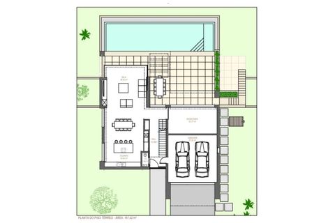 Villa i Vau, Leiria, Vau - € 2.800.000 | Ref: BSPM_496 - foto 32