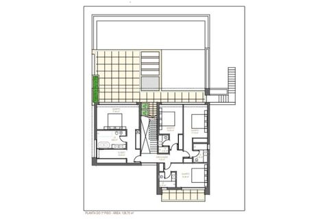 Villa i Vau, Leiria, Vau - € 2.800.000 | Ref: BSPM_496 - foto 33