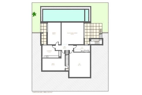 Villa i Vau, Leiria, Vau - € 2.800.000 | Ref: BSPM_496 - foto 34