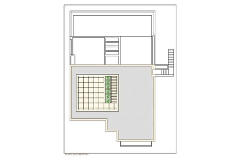 Villa i Vau, Leiria, Vau - € 2.800.000 | Ref: BSPM_496 - foto 35