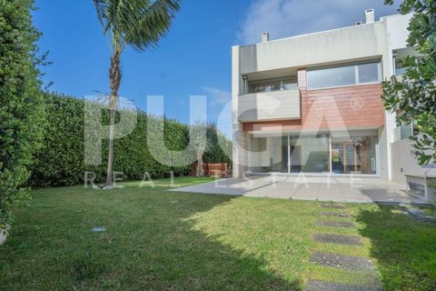 Villa i Arcozelo, Porto, Arcozelo - € 685.000 | Ref: PU-1005-008 - foto 1