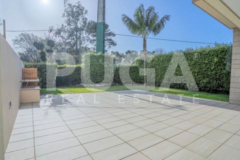 Villa i Arcozelo, Porto, Arcozelo - € 685.000 | Ref: PU-1005-008 - foto 2