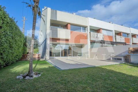 Villa i Arcozelo, Porto, Arcozelo - € 685.000 | Ref: PU-1005-008 - foto 3