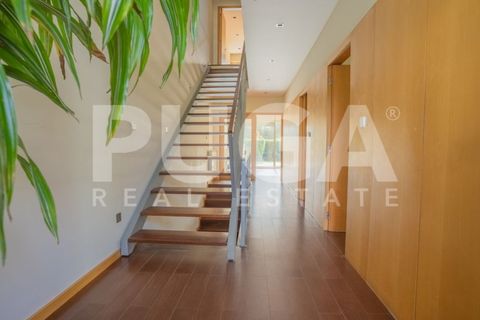 Villa i Arcozelo, Porto, Arcozelo - € 685.000 | Ref: PU-1005-008 - foto 4