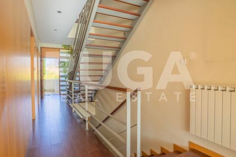 Villa i Arcozelo, Porto, Arcozelo - € 685.000 | Ref: PU-1005-008 - foto 5