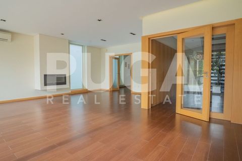 Villa i Arcozelo, Porto, Arcozelo - € 685.000 | Ref: PU-1005-008 - foto 6