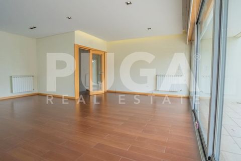 Villa i Arcozelo, Porto, Arcozelo - € 685.000 | Ref: PU-1005-008 - foto 7