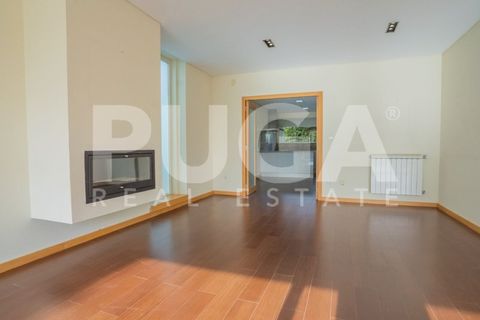 Villa i Arcozelo, Porto, Arcozelo - € 685.000 | Ref: PU-1005-008 - foto 8