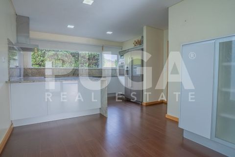 Villa i Arcozelo, Porto, Arcozelo - € 685.000 | Ref: PU-1005-008 - foto 9