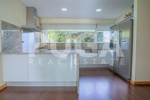 Villa i Arcozelo, Porto, Arcozelo - € 685.000 | Ref: PU-1005-008 - foto 10