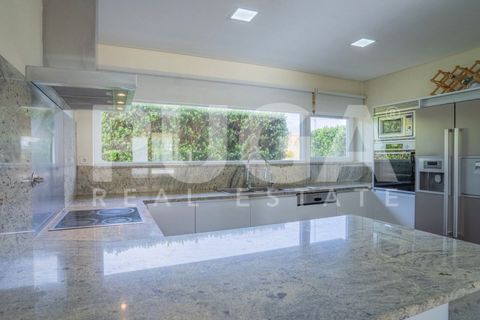 Villa i Arcozelo, Porto, Arcozelo - € 685.000 | Ref: PU-1005-008 - foto 11