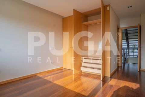 Villa i Arcozelo, Porto, Arcozelo - € 685.000 | Ref: PU-1005-008 - foto 12