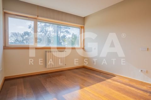 Villa i Arcozelo, Porto, Arcozelo - € 685.000 | Ref: PU-1005-008 - foto 13