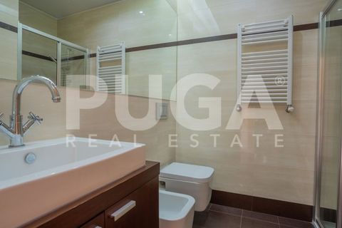 Villa i Arcozelo, Porto, Arcozelo - € 685.000 | Ref: PU-1005-008 - foto 14