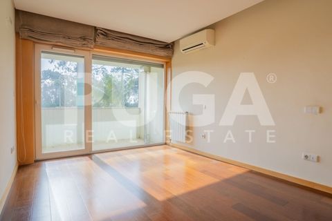 Villa i Arcozelo, Porto, Arcozelo - € 685.000 | Ref: PU-1005-008 - foto 15